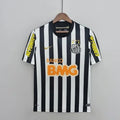 Retro Santos FC 2012-2013 away