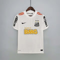 Retro Santos FC 2012-2013 home