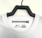Retro Santos FC 2012-2013 home Long sleeve image 3