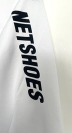 Retro Santos FC 2012-2013 home Long sleeve image 5