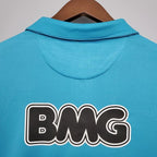 Retro Santos FC 2012-2013 second away image 4