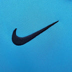 Retro Santos FC 2012-2013 second away image 7