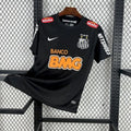 Retro Santos FC 2012 away
