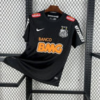 Retro Santos FC 2012 away