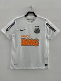 Retro Santos FC 2013 home