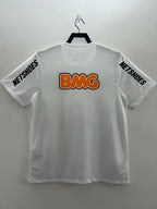 Retro Santos FC 2013 home image 2