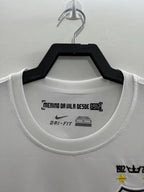 Retro Santos FC 2013 home image 3