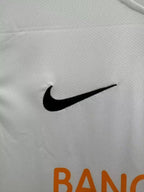 Retro Santos FC 2013 home image 5