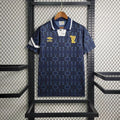 Retro Scotland national 1988-1989 home