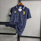 Retro Scotland national 1988-1989 home image 3