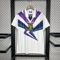 Retro Scotland national 1994-1996 away