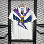 Retro Scotland national 1994-1996 away