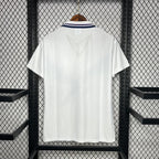 Retro Scotland national 1994-1996 away image 2