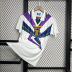 Retro Scotland national 1994-1996 away image 3