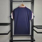Retro Scotland national 1997 away image 2
