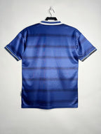 Retro Scotland national 1998-2000 away image 2