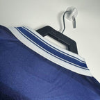 Retro Scotland national 1998-2000 away image 4