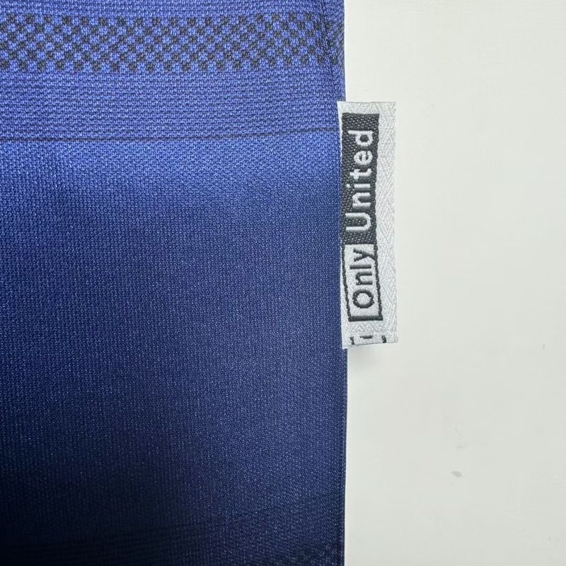 Retro Scotland national 1998-2000 away image 7