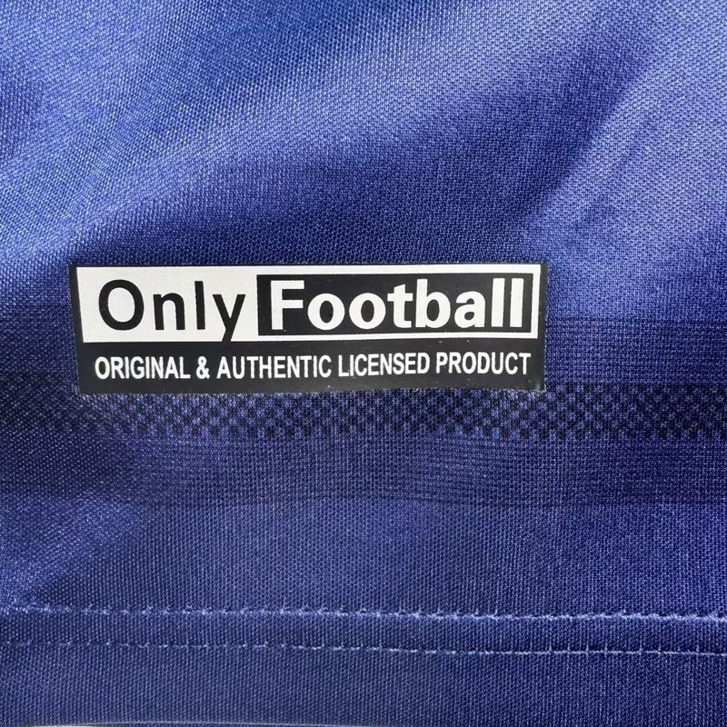 Retro Scotland national 1998-2000 away image 8