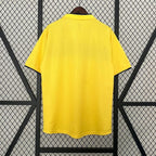 Retro Scotland national 2002 away image 2