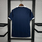 Retro Scotland national 2012-2014 home image 2