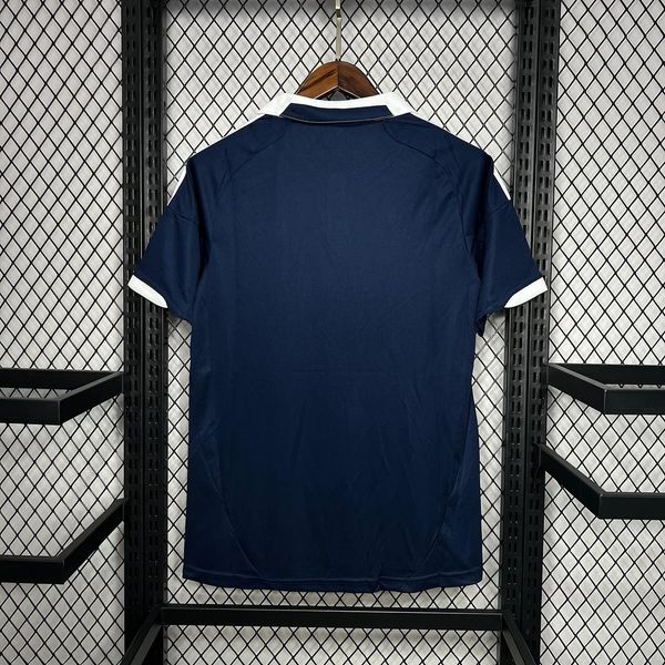 Retro Scotland national 2012-2014 home image 2