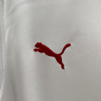 Retro Sevilla FC 1987-1990 home image 6