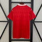 Retro Sevilla FC 1991-1992 away image 2