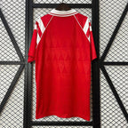 Retro Sevilla FC 1992-1993 away image 2