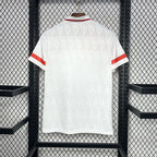 Retro Sevilla FC 1993-1994 home image 2