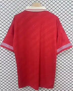 Retro Sevilla FC 1994-1996 away image 2
