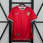 Retro Sevilla FC 2003-2004 away