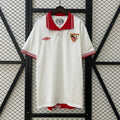 Retro Sevilla FC 2012-2013 home