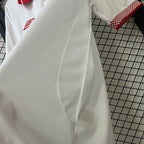 Retro Sevilla FC 2012-2013 home image 6