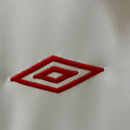 Retro Sevilla FC 2012-2013 home image 8
