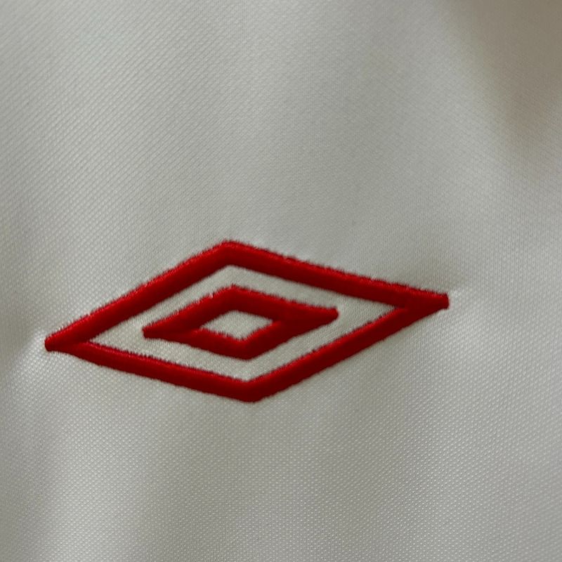 Retro Sevilla FC 2012-2013 home image 8