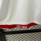 Retro Sevilla FC 2012-2013 home image 9
