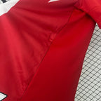 Retro Sevilla FC 2015-2016 home image 5