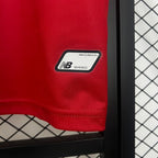 Retro Sevilla FC 2015-2016 home image 9