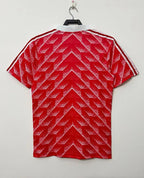 Retro Soviet Union 1987-1988 home image 2