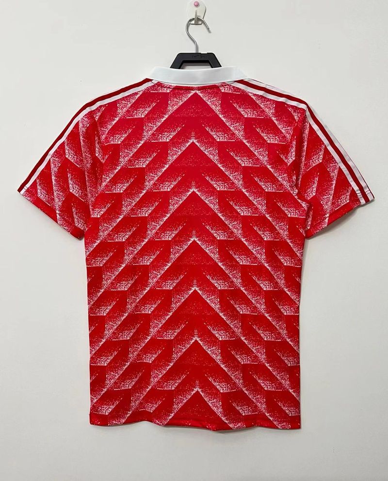 Retro Soviet Union 1987-1988 home image 2