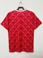 Retro Soviet Union 1988-1989 home image 2