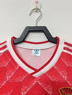 Retro Soviet Union 1988-1989 home image 3
