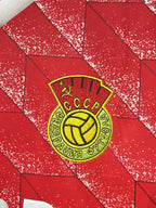 Retro Soviet Union 1988-1989 home image 6