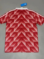 Retro Soviet Union 1988 UCL home image 2