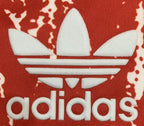 Retro Soviet Union 1990 home image 5