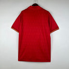 Retro Spain national 1988-1991 home image 2