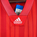 Retro Spain national 1992-1994 home image 5