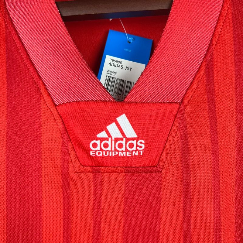Retro Spain national 1992-1994 home image 5