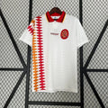 Retro Spain national 1994 away